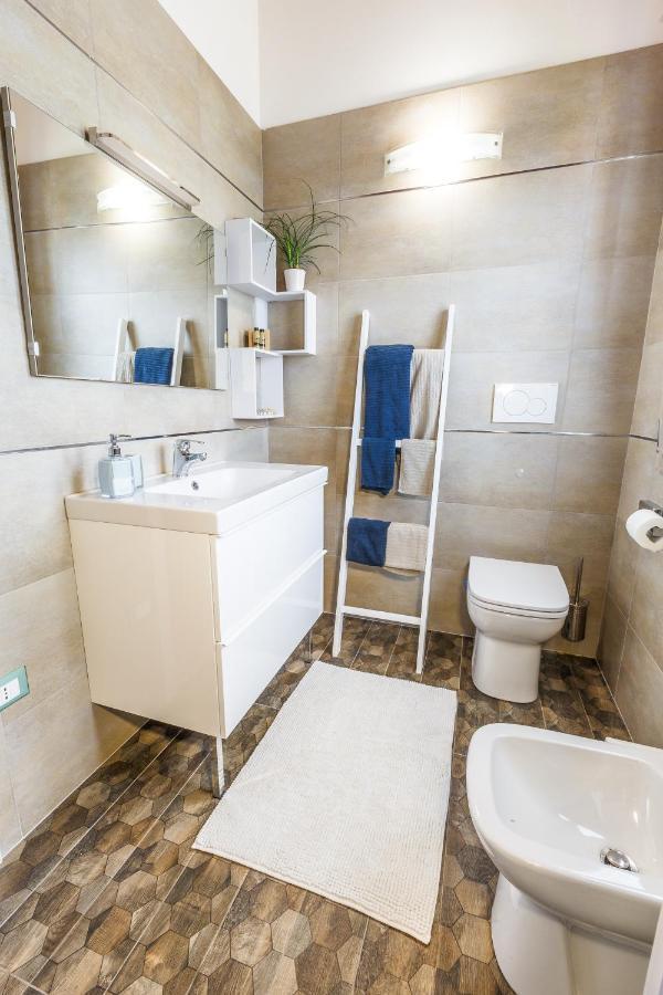 Galliera Veneta B&B Armonie Di Campagna מראה חיצוני תמונה