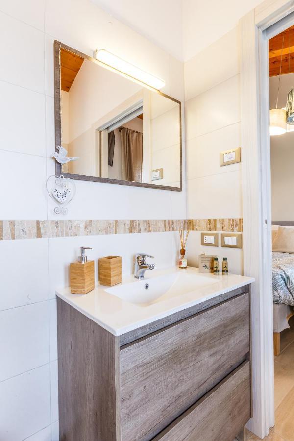 Galliera Veneta B&B Armonie Di Campagna מראה חיצוני תמונה