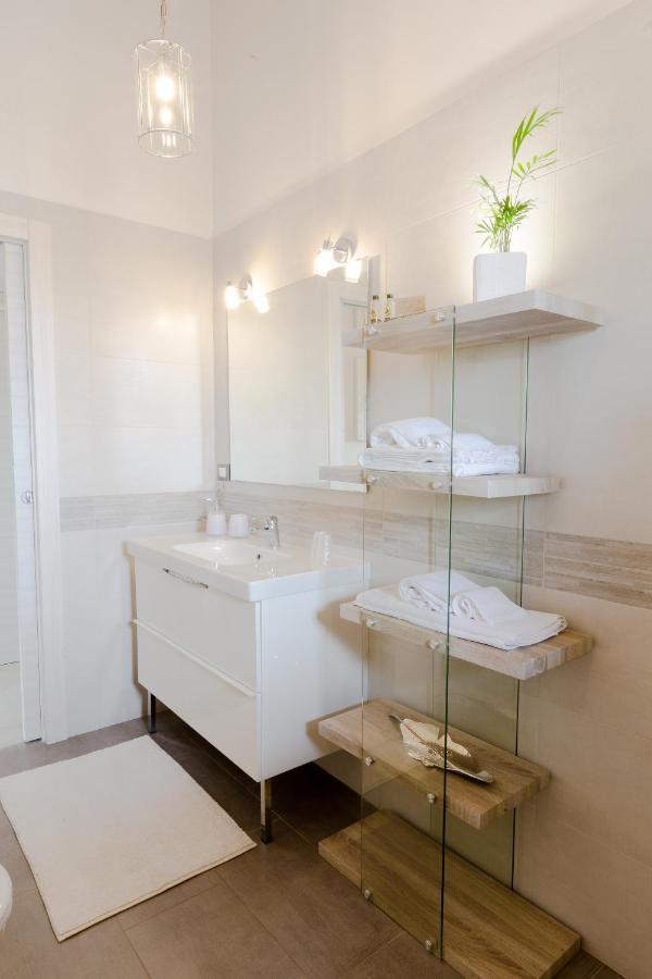 Galliera Veneta B&B Armonie Di Campagna מראה חיצוני תמונה